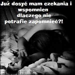 .. ;|