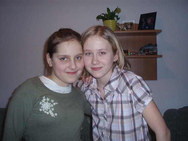 Wpis xdwiddx