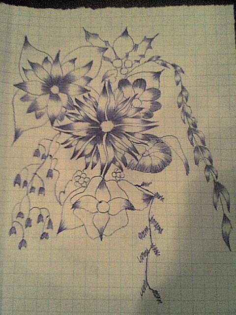 2 raz to samo ;P