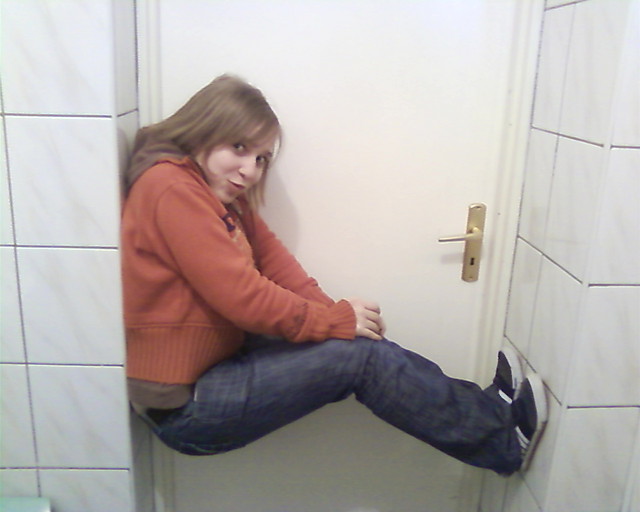 Dla Mojej:*