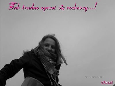 ...ekhm...