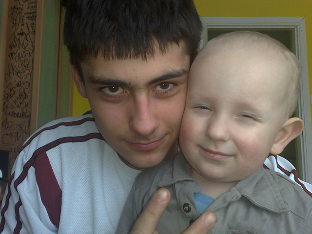 Myy Ziomkii