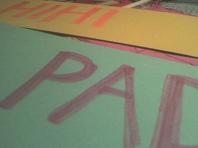 Wpis palka2704