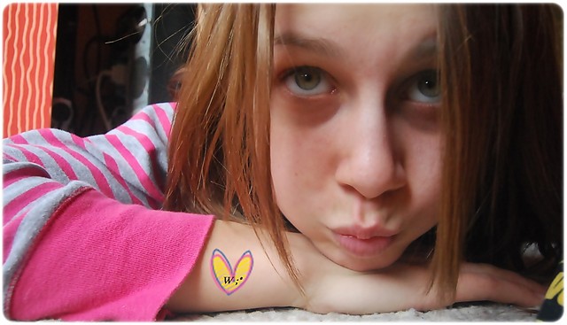 Wpis czarnamuchaxd