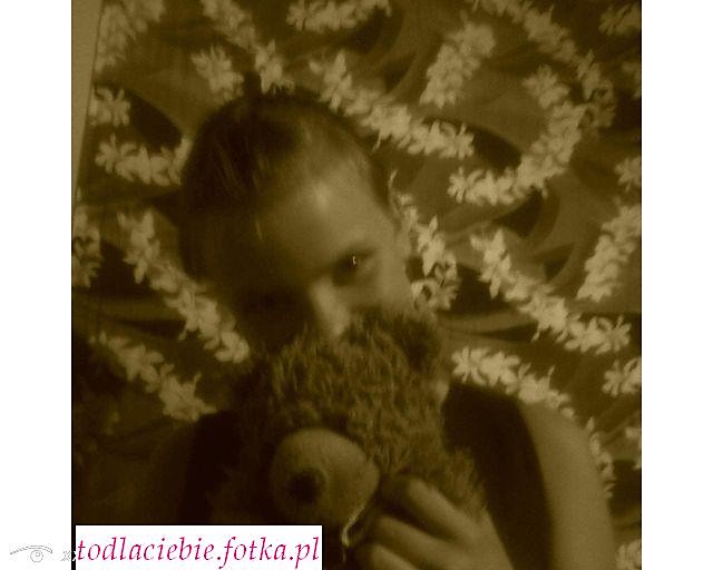 todlaciebie3.fotka.pl