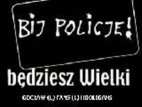 Wpis syka13