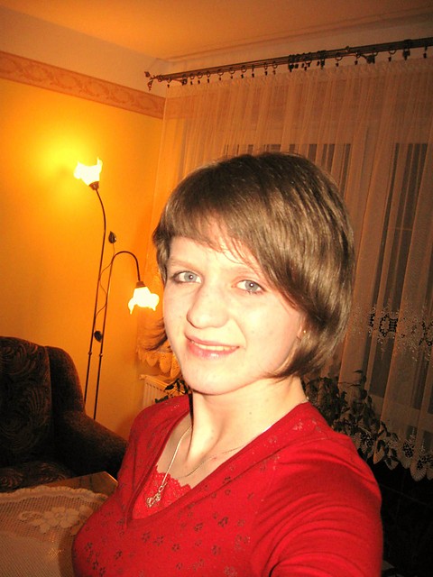 :)