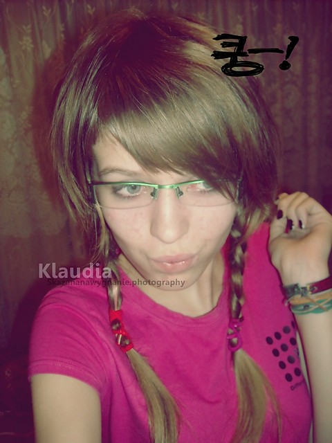 yeahh..