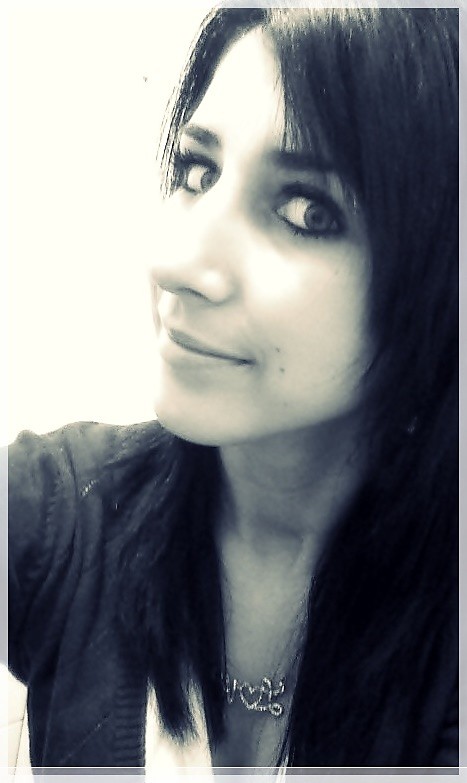 Wpis stoprocentsercaa