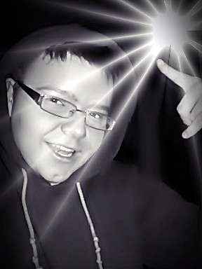 Wpis arasareczek