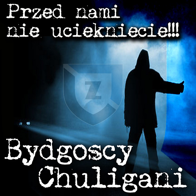 Wpis czekoladkabdg666