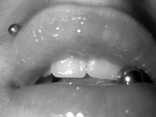 i love it.!