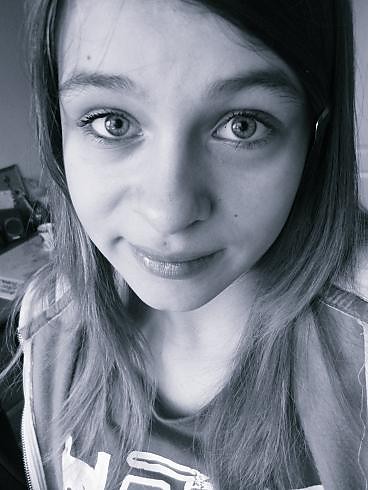 nudzio mi si. (;