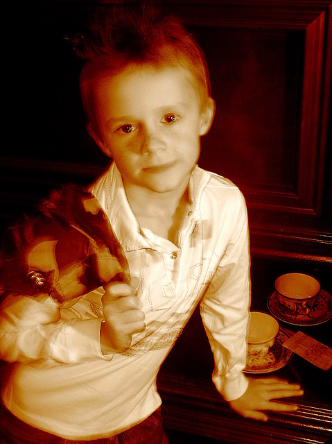 Wpis bartek000bartek