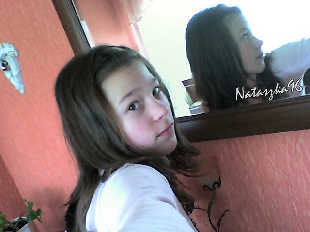 Wama xP