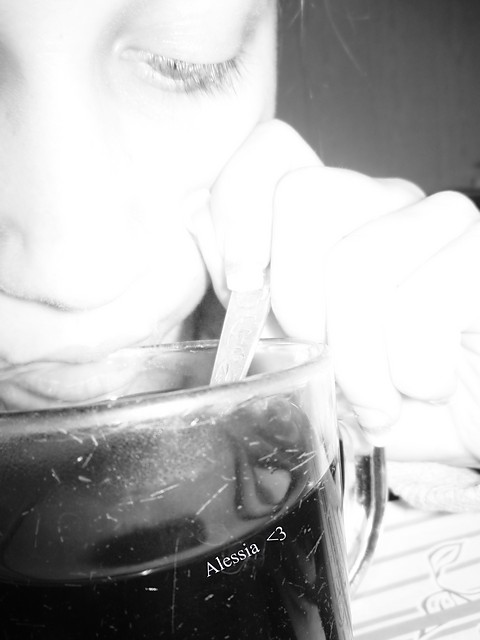 Bez tytuu  .