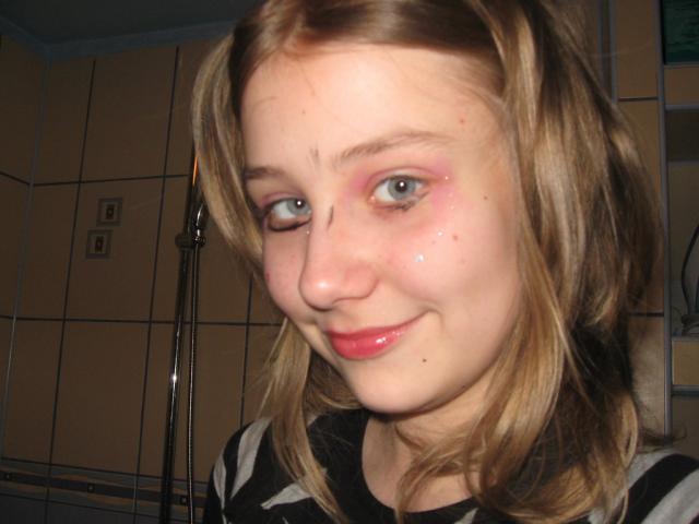 Czwartek/Pitek < 333.