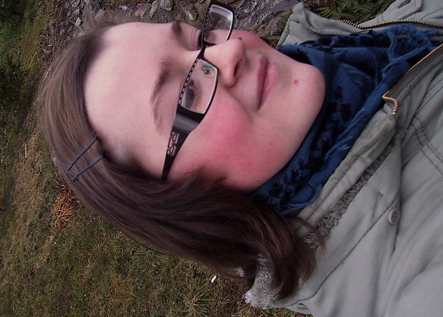 Wpis patrycjaa09