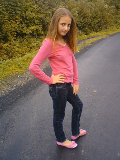 Karinka ;* .