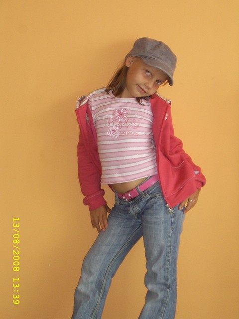 Wpis 19princess99