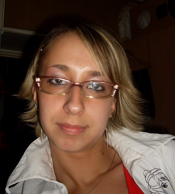 Wpis kuleczkaak89