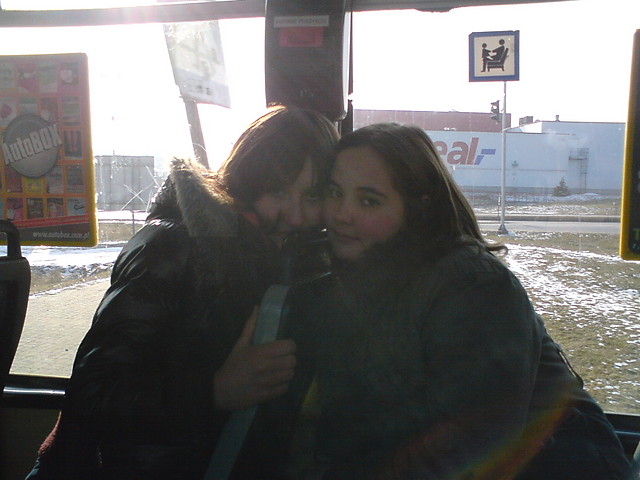 w tramwaju;]xdd