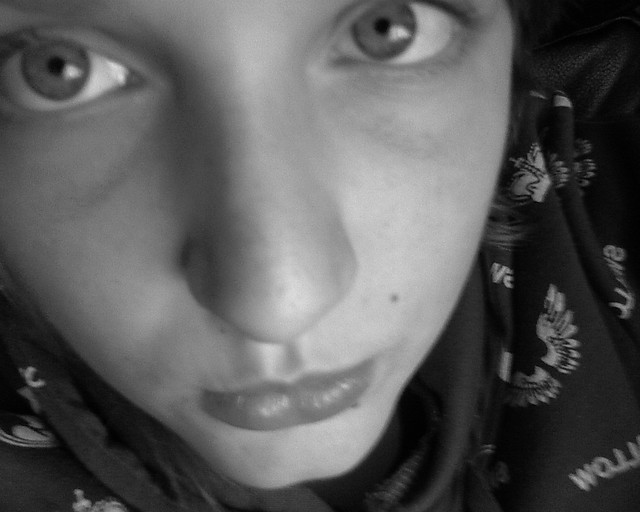 Wpis natysia95xd