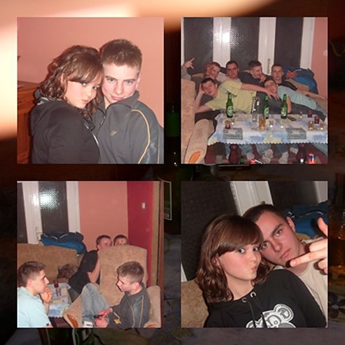 walentynki 2009 ;p