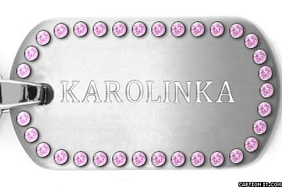 Wpis karolcia6666