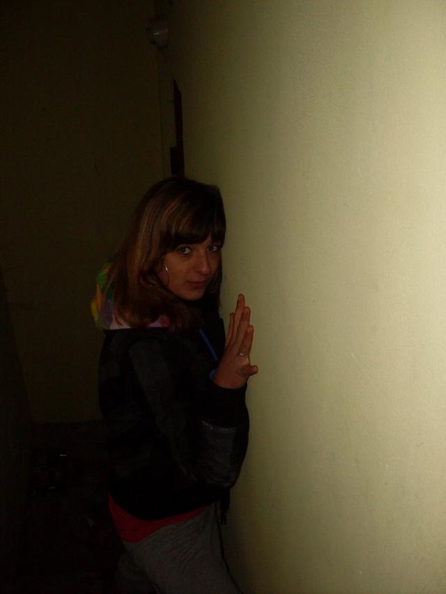 Wpis xoxmartusiaxox