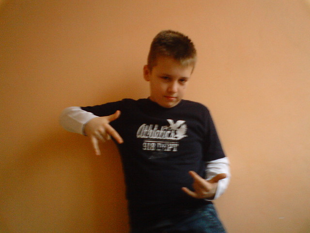 to ja 