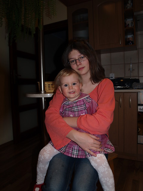 Wpis hanula2007