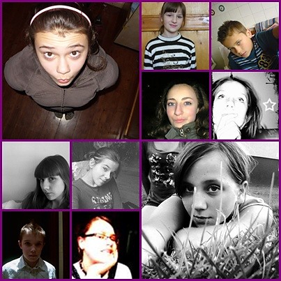 Kochani :*