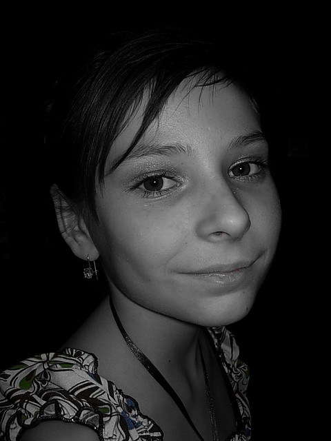 Wpis gosiaa99