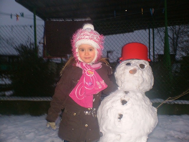 Wpis pauulaaa15