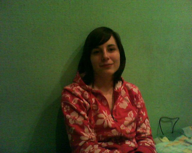Wpis moniaaaa1890