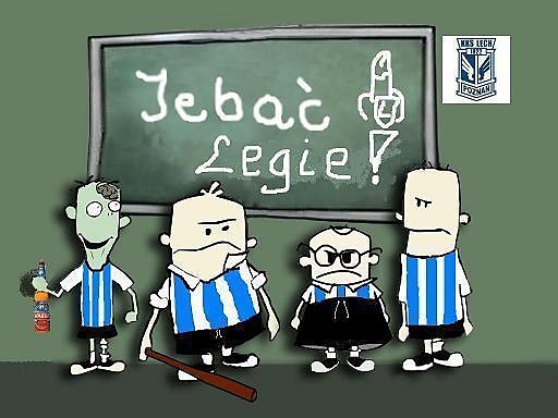 JEBA!!!
