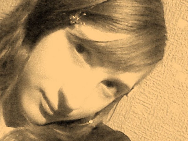 Jaa^^