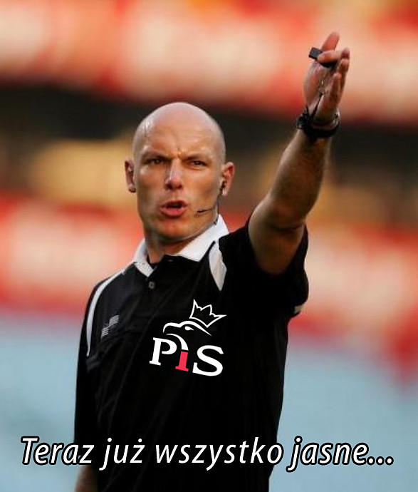 Kozak z Ciebie, Jeszcze 3,5 lata