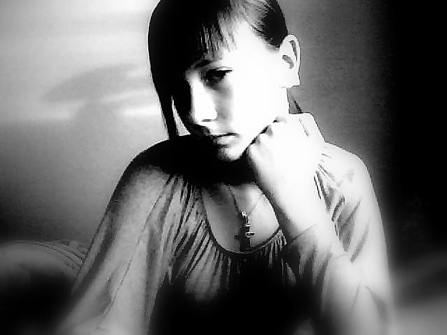 Takie dla nich...