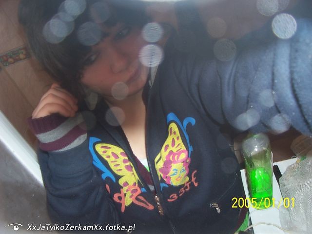 Wpis xxmamciexd33