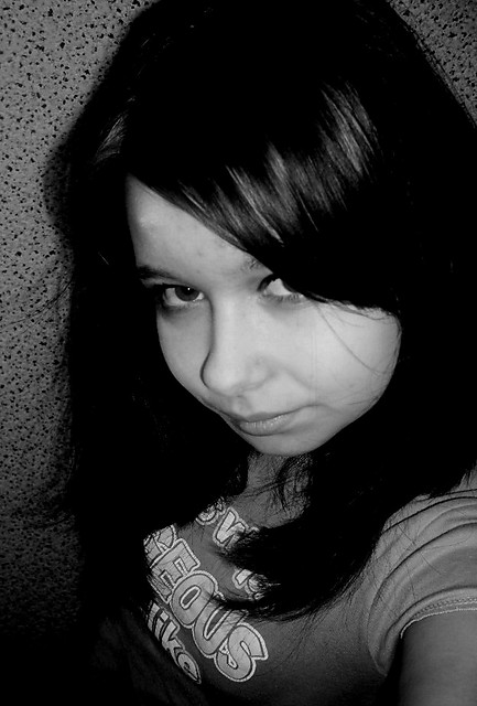 Wpis xxxkatharoosxxx