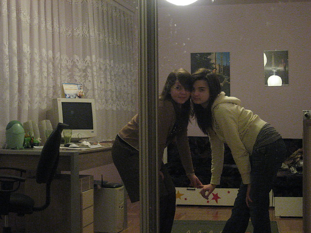 Wpis nienawidzeichh