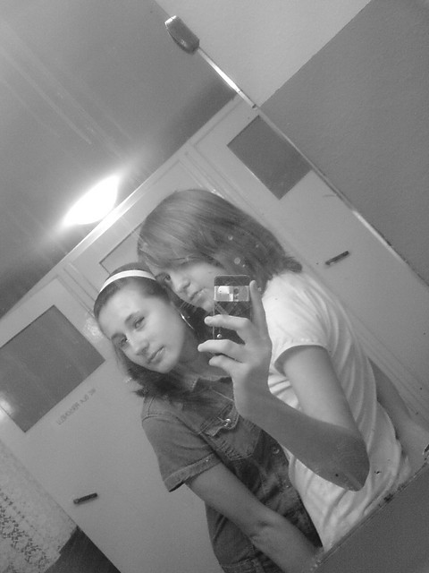 my:*