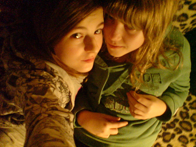 Wpis franticfriendsx33