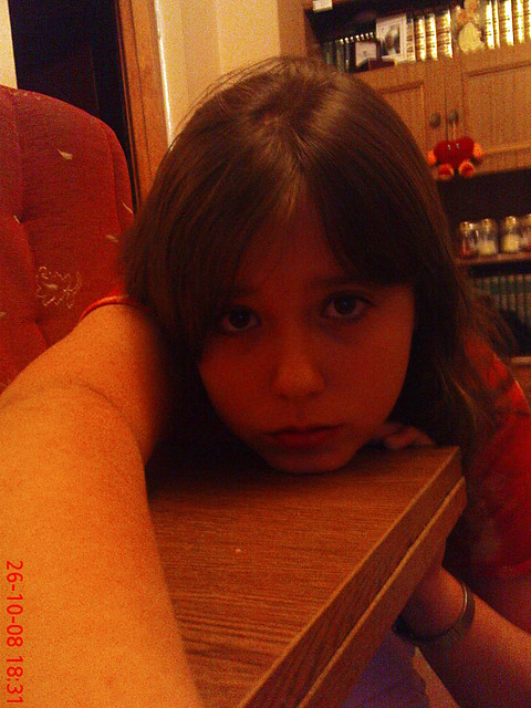 Wpis notcoloredx33
