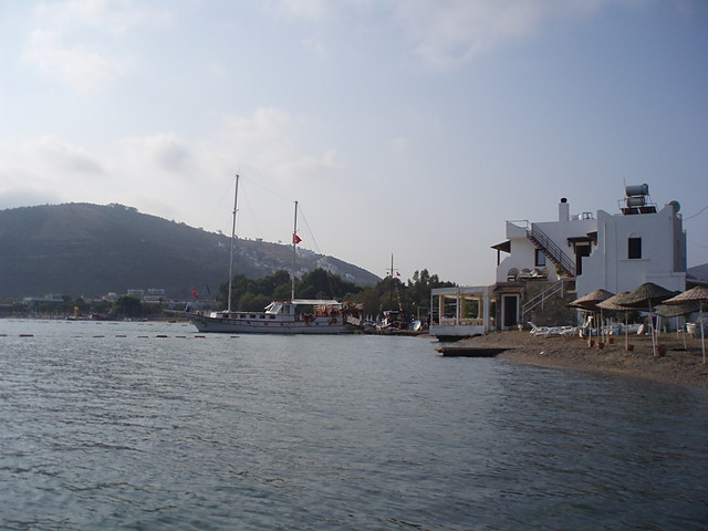 Wpis lolakarola