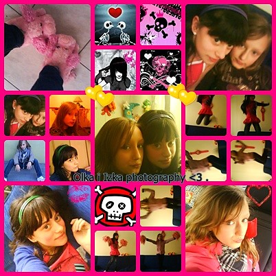 my.>3