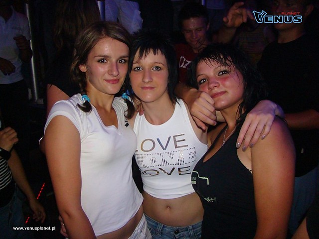 Imprezowo;)