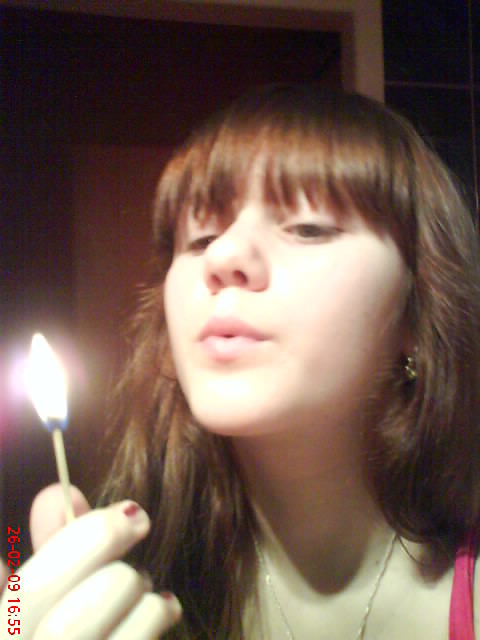Wpis karolinka64